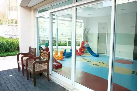 Apartamento à venda com 120m², 3 quartos e 2 vagas