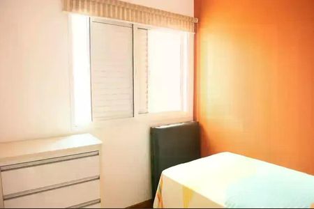 Apartamento à venda com 120m², 3 quartos e 2 vagas