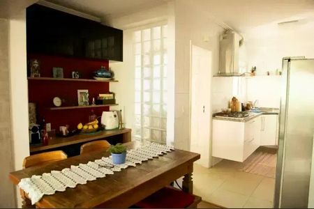 Apartamento à venda com 120m², 3 quartos e 2 vagas
