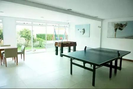 Apartamento à venda com 120m², 3 quartos e 2 vagas