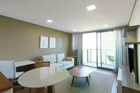 Apartamento à venda com 11 quartos, 57m² em Pinheiros, São Paulo