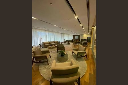 Apartamento à venda com 11 quartos, 57m² em Pinheiros, São Paulo