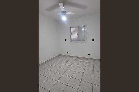 Casa à venda com 3 quartos, 133m² em Vila Carrão, São Paulo
