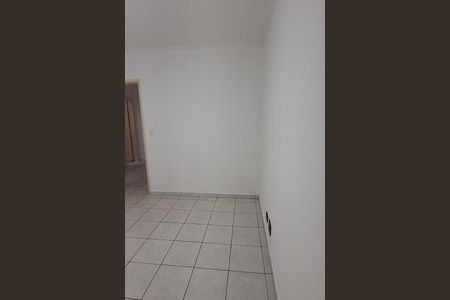Casa à venda com 3 quartos, 133m² em Vila Carrão, São Paulo