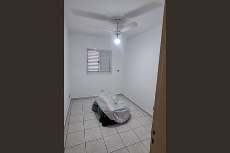 Casa à venda com 3 quartos, 133m² em Vila Carrão, São Paulo