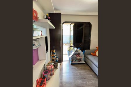 Apartamento à venda com 3 quartos, 150m² em Vila Gomes Cardim, São Paulo