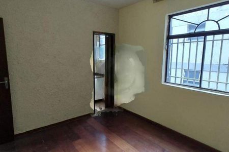 Apartamento à venda com 3 quartos, 100m² em Santo Antônio, Belo Horizonte