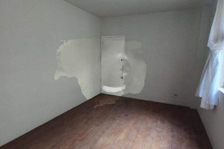 Apartamento à venda com 3 quartos, 100m² em Santo Antônio, Belo Horizonte