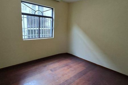 Apartamento à venda com 3 quartos, 100m² em Santo Antônio, Belo Horizonte