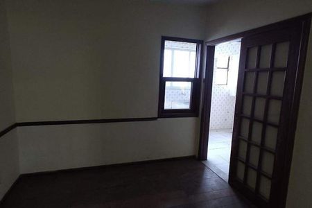 Apartamento à venda com 3 quartos, 100m² em Santo Antônio, Belo Horizonte