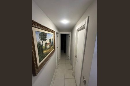 Apartamento à venda com 2 quartos, 60m² em Jacarepaguá, Rio de Janeiro