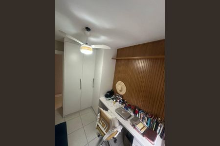 Apartamento à venda com 2 quartos, 60m² em Jacarepaguá, Rio de Janeiro