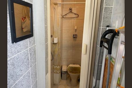 Apartamento à venda com 2 quartos, 80m² em Icaraí, Niterói