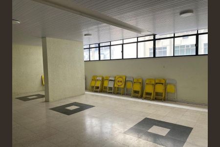 Apartamento à venda com 2 quartos, 80m² em Icaraí, Niterói