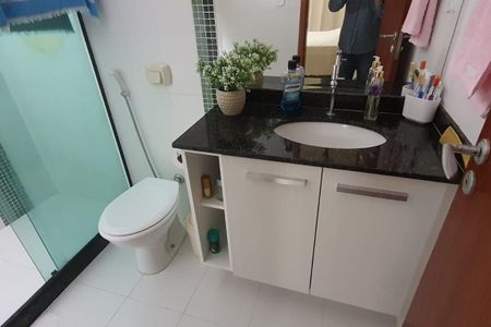 Casa à venda com 3 quartos, 136m² em Serra Grande, Niterói