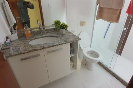 Casa à venda com 3 quartos, 136m² em Serra Grande, Niterói