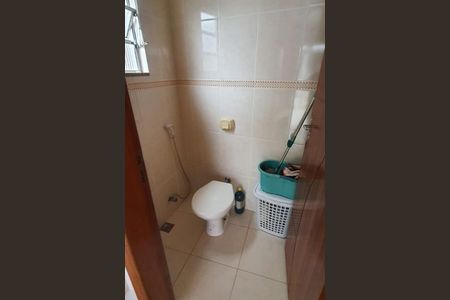 Casa à venda com 3 quartos, 136m² em Serra Grande, Niterói