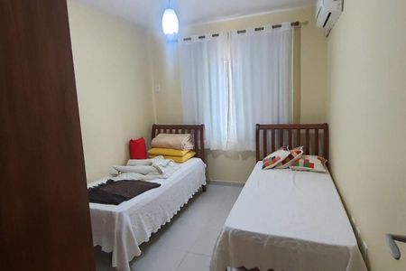 Casa à venda com 3 quartos, 136m² em Serra Grande, Niterói