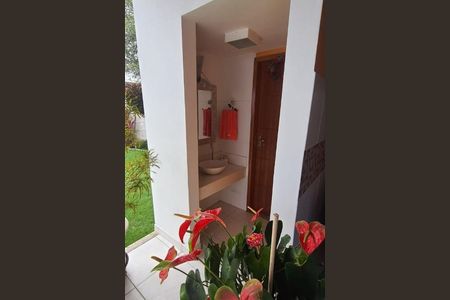 Casa à venda com 3 quartos, 136m² em Serra Grande, Niterói