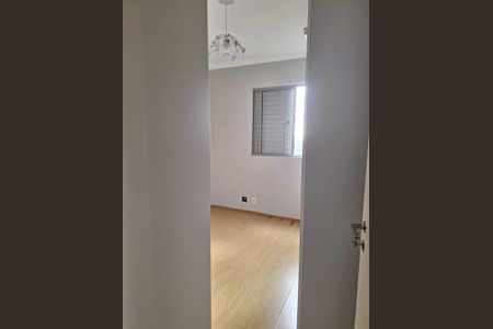 Apartamento à venda com 3 quartos, 65m² em São Domingos, São Paulo
