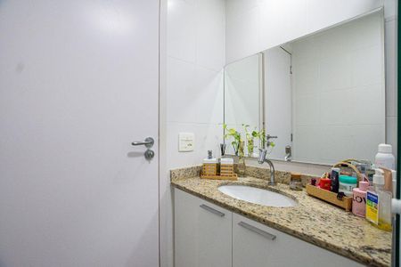 Apartamento à venda com 2 quartos, 72m² em Cubango, Niterói