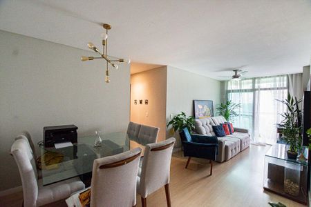 Apartamento à venda com 2 quartos, 72m² em Cubango, Niterói