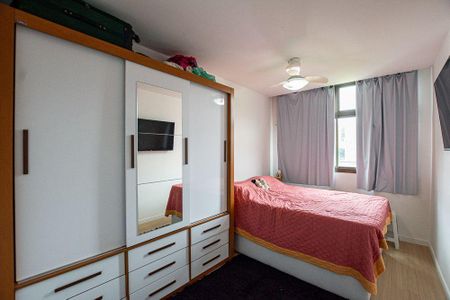 Apartamento à venda com 2 quartos, 72m² em Cubango, Niterói