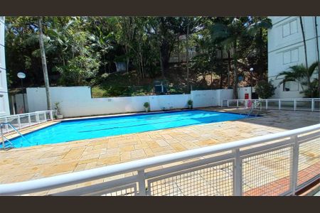 Apartamento à venda com 65m², 3 quartos e 1 vaga