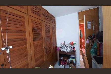 Apartamento à venda com 65m², 3 quartos e 1 vaga