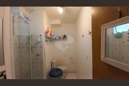 Apartamento à venda com 65m², 3 quartos e 1 vaga