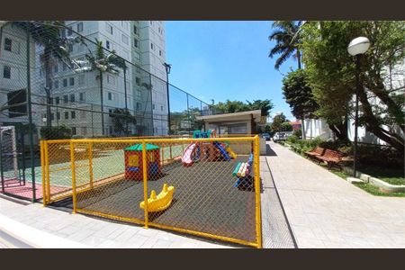 Apartamento à venda com 65m², 3 quartos e 1 vaga