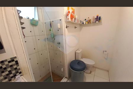 Apartamento à venda com 65m², 3 quartos e 1 vaga