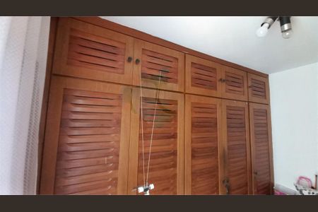 Apartamento à venda com 65m², 3 quartos e 1 vaga