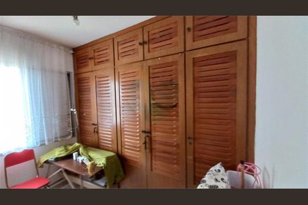 Apartamento à venda com 65m², 3 quartos e 1 vaga