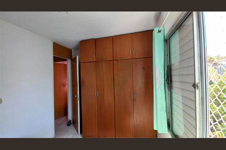 Apartamento à venda com 65m², 3 quartos e 1 vaga