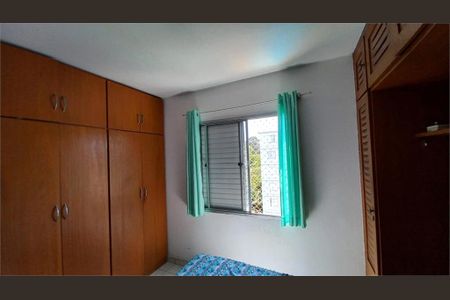 Apartamento à venda com 65m², 3 quartos e 1 vaga