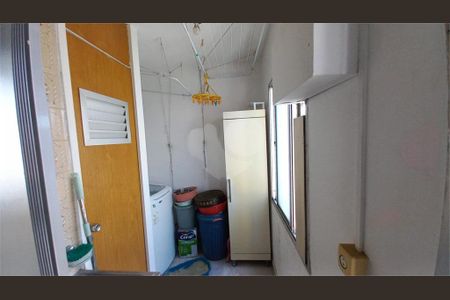 Apartamento à venda com 65m², 3 quartos e 1 vaga