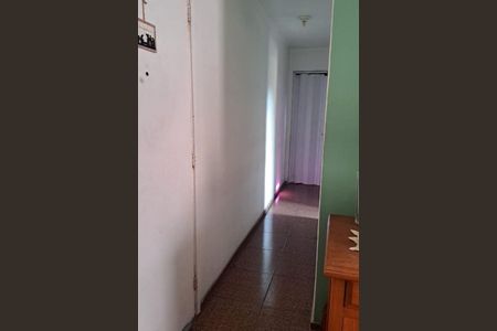 Apartamento à venda com 2 quartos, 55m² em Ponta Dareia, Niterói