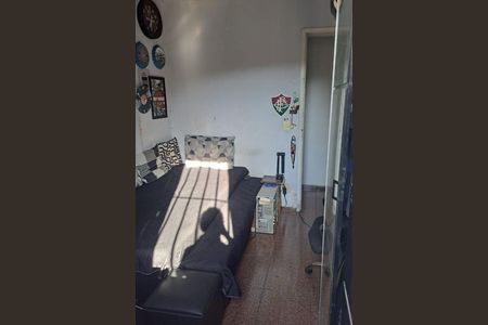 Apartamento à venda com 2 quartos, 55m² em Ponta Dareia, Niterói