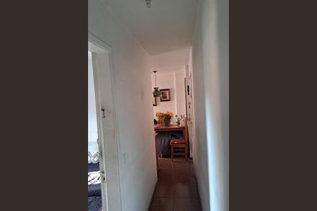 Apartamento à venda com 2 quartos, 55m² em Ponta Dareia, Niterói