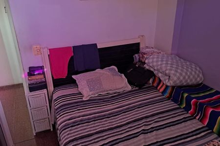 Apartamento à venda com 2 quartos, 55m² em Ponta Dareia, Niterói