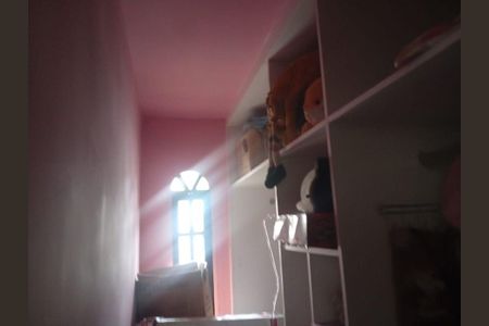 Casa à venda com 3 quartos, 295m² em Vila Progresso, Niterói