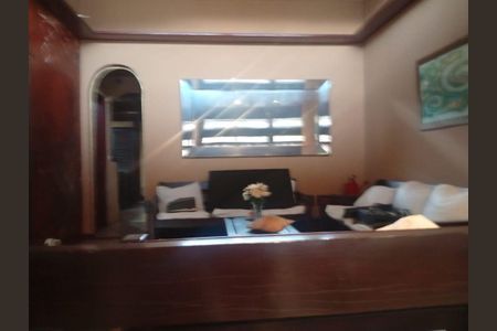 Casa à venda com 3 quartos, 295m² em Vila Progresso, Niterói