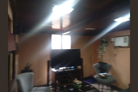 Casa à venda com 3 quartos, 295m² em Vila Progresso, Niterói