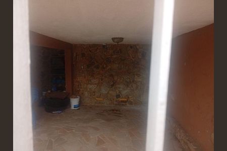 Casa à venda com 3 quartos, 295m² em Vila Progresso, Niterói