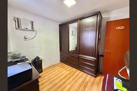 Apartamento à venda com 2 quartos, 83m² em Icaraí, Niterói