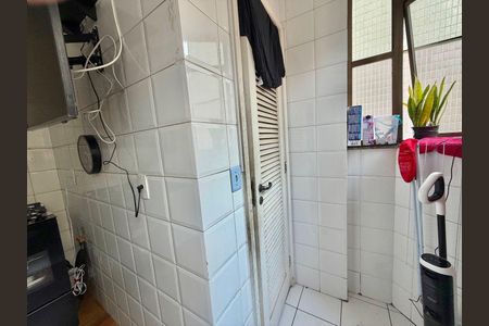 Apartamento à venda com 2 quartos, 83m² em Icaraí, Niterói