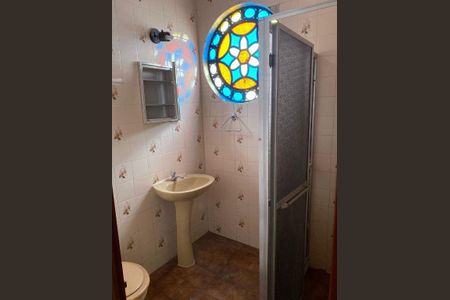 Casa à venda com 4 quartos, 80m² em Barreto, Niterói