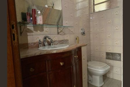 Casa à venda com 4 quartos, 80m² em Barreto, Niterói