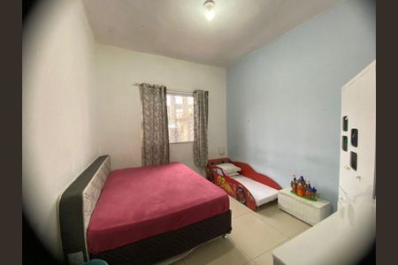 Casa à venda com 4 quartos, 80m² em Barreto, Niterói